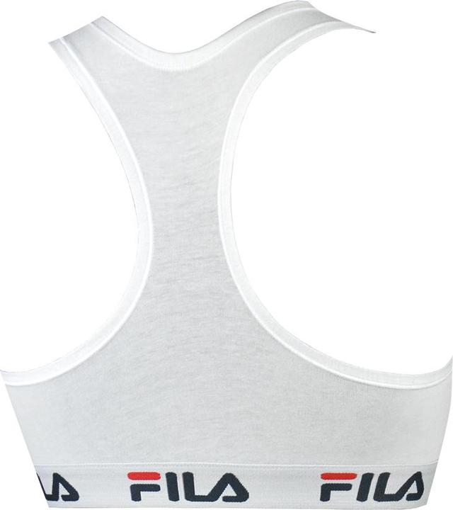 Actual product image FILA Sport Bra (M)