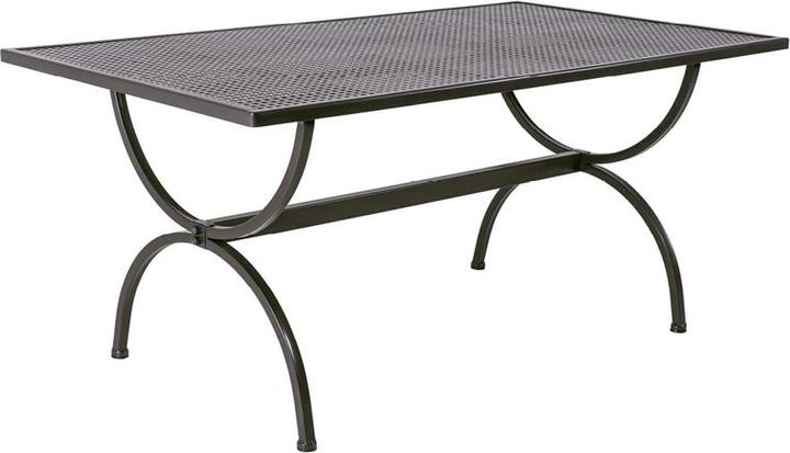 Mbm Dining Tisch (90 cm)