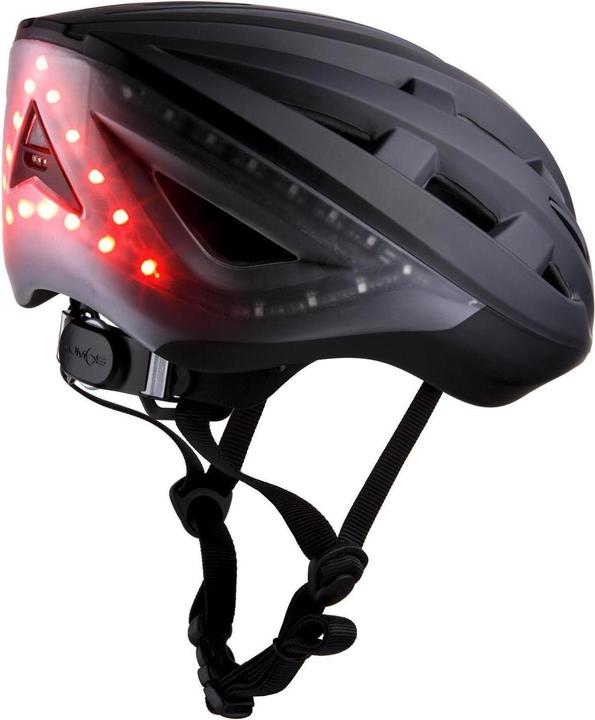 Immagine prodotto Lumos Kickstart MIPS (54 - 62 cm)