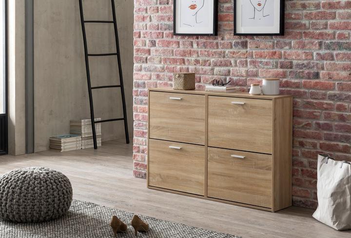 Produktbild FineBuy Schuhkipper