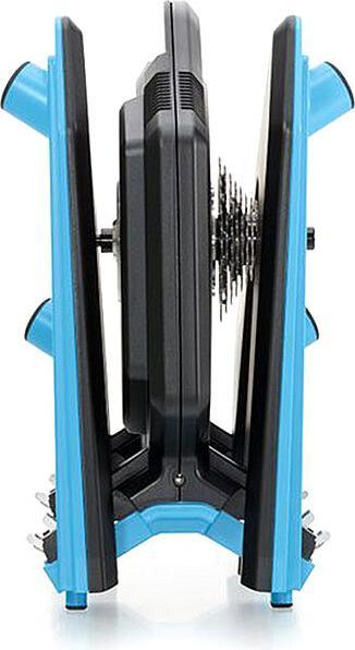 Produktbild Tacx Neo 2T Smart