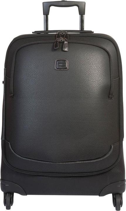 Image du produit Brics Magellano (M (50 - 90l))