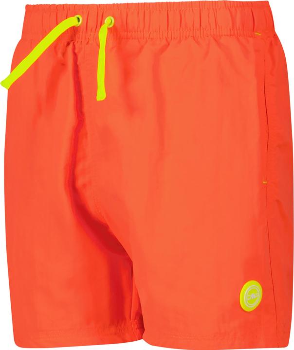 Immagine prodotto CMP Campagnolo Boys (128)