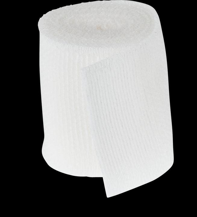 Produktbild DermaPlast Stretch
