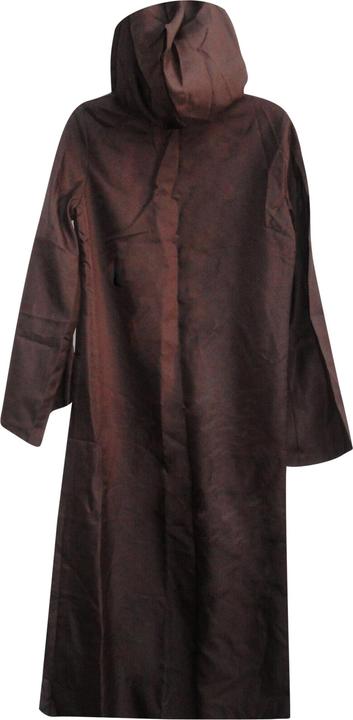 Image du produit Star Wars Robe de Jedi (Taille unique)