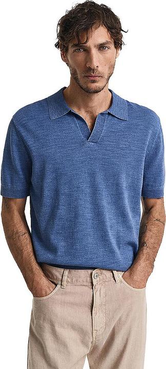GANT Poloshirt SUNFADED