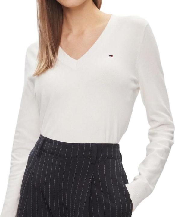 Immagine prodotto Tommy Hilfiger Ponticello (M)