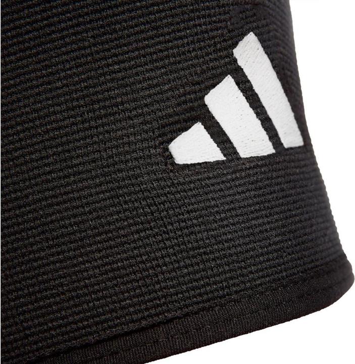 Actual product image adidas Knee Support (M)