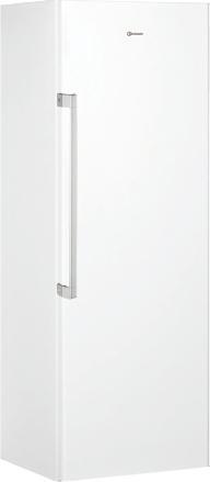 Produktbild Bauknecht KR 19G3 WS 2 (363 l)
