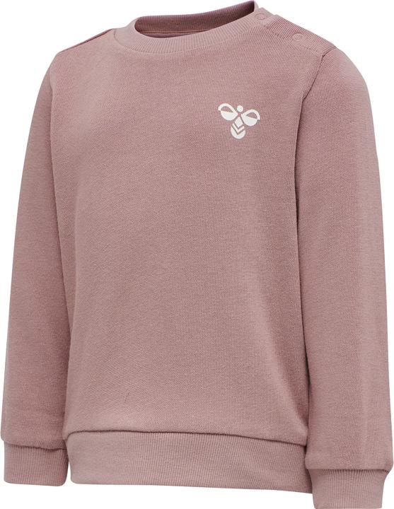 Immagine prodotto hummel Tuta Santo Crew (98)