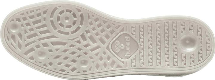 Image du produit hummel VM78 CPH MS (44)