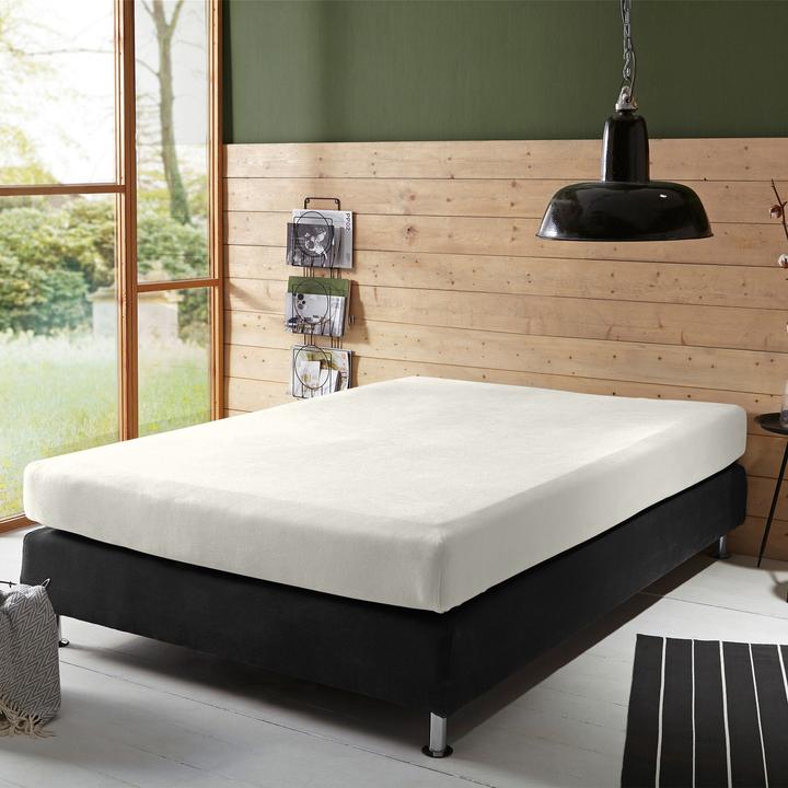 Actual product image Erwin Müller Freising (180 x 200 cm, 200 x 220 cm)