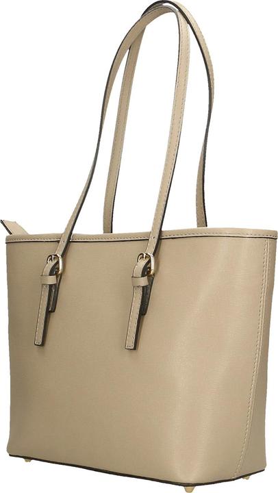 Image du produit Gave Lux Sac à bandoulière