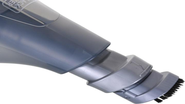 Immagine prodotto Black & Decker NVC220WBC