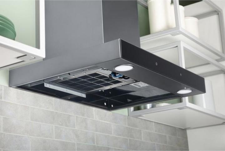 Produktbild Electrolux FILTER (SDA) MCFB69