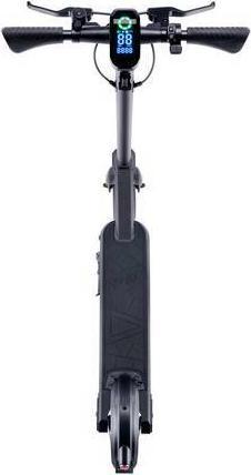 Actual product image Vmax VX2 Pro GT (20 km/h, 60 km, 500 W)
