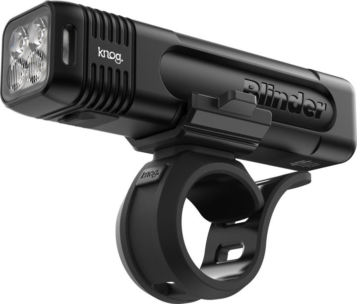 knog. Blinder 600 (600 lm)