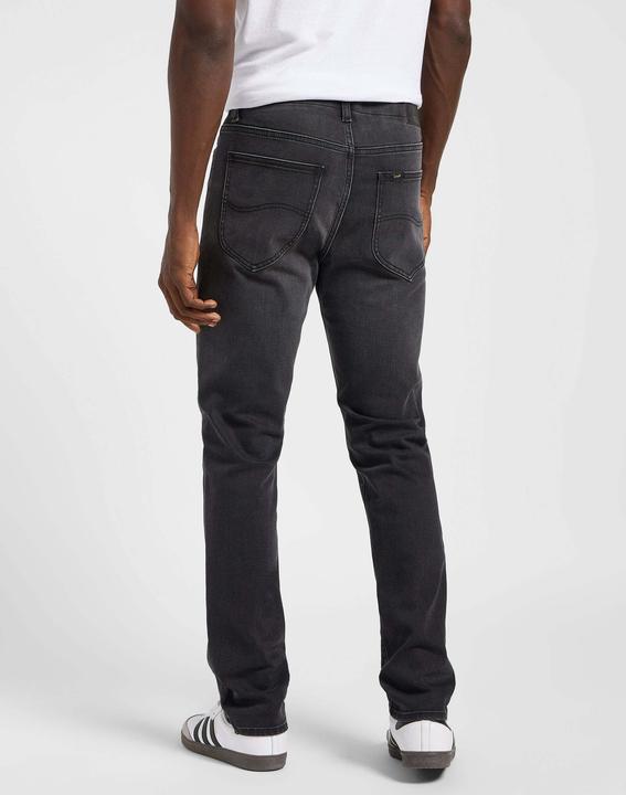 Immagine prodotto Lee Jeans Slim Fit Mvp (34, 38)