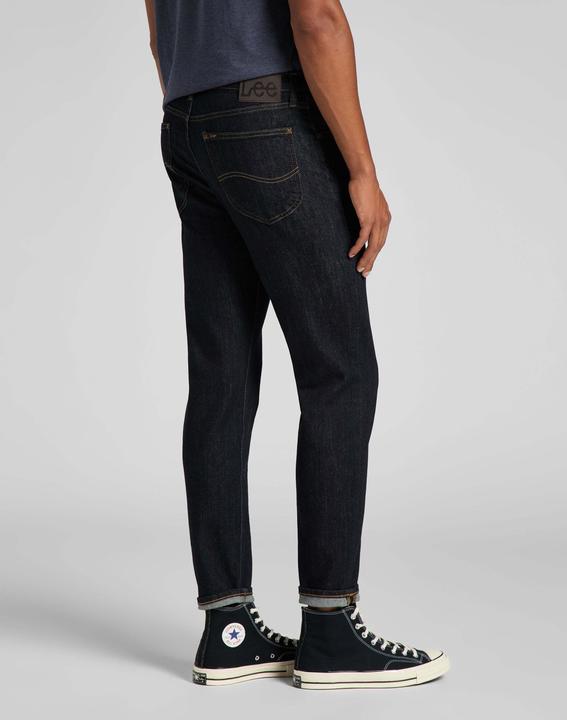 Image du produit Lee Austin Jeans Tapered rinse (W29/L32)