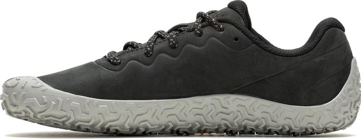 Immagine prodotto Merrell Vapor Glove 6 Ltr (42.5)