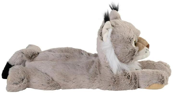 Image du produit Warmies Lynx (36 cm)