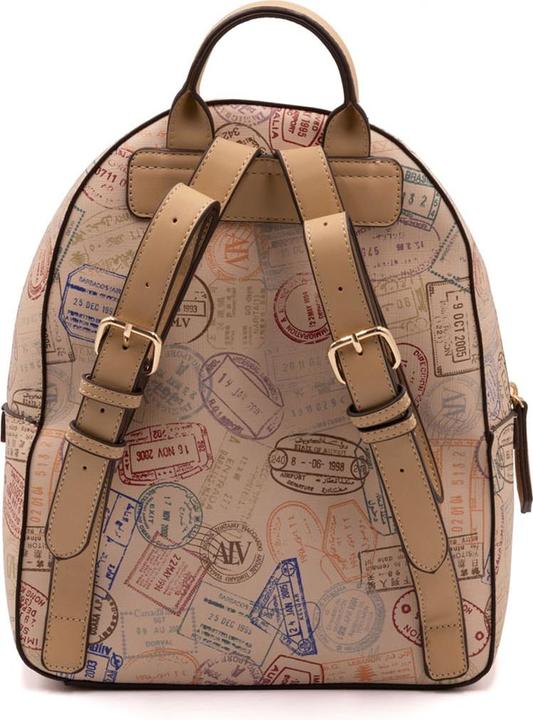 Actual product image ALV by Alviero Martini Alvb7110 (1.93 l)