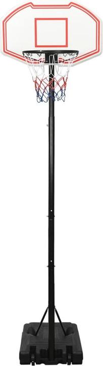 Actual product image VidaXL Euridike