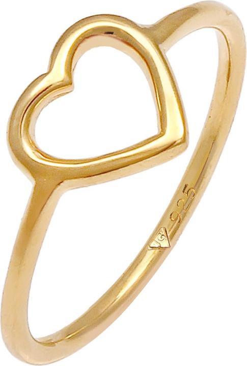 Immagine prodotto Elli Cuore (58, 925 Argento)