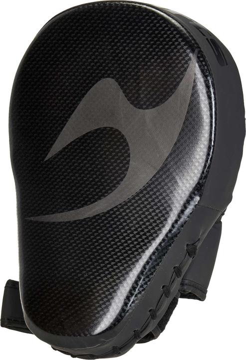 Ju-Sports Assassin (One Size)