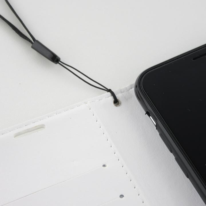 Actual product image PhoneLook Fourre Premium Flip (Apple iPhone 11)