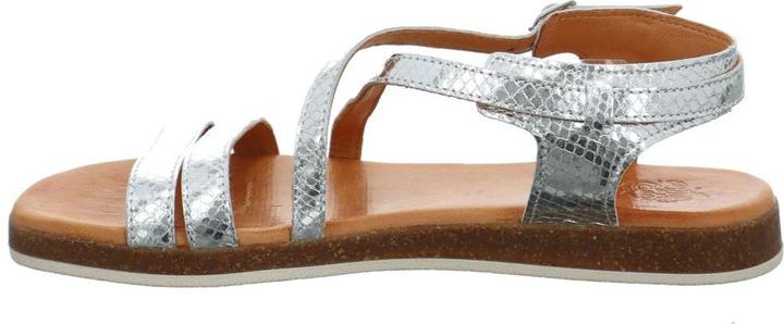 Actual product image Apple Of Eden Sandal Irina (41)