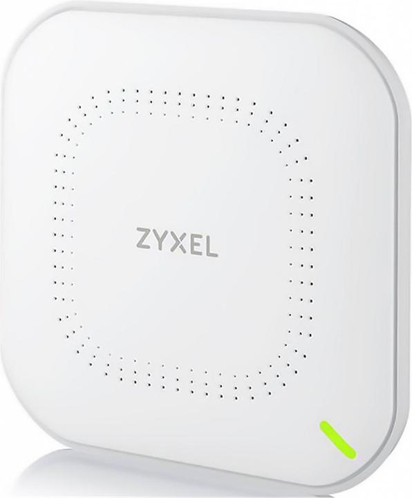 Produktbild Zyxel NWA1123-ACv3 (866 Mbit/s)