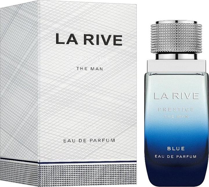 Produktbild La Rive Prestigeue (M) (Eau de Toilette, 75 ml)