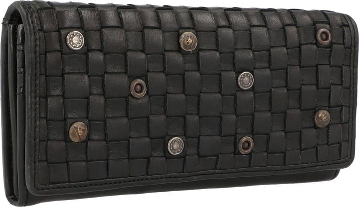 Produktbild Hamled Taschen