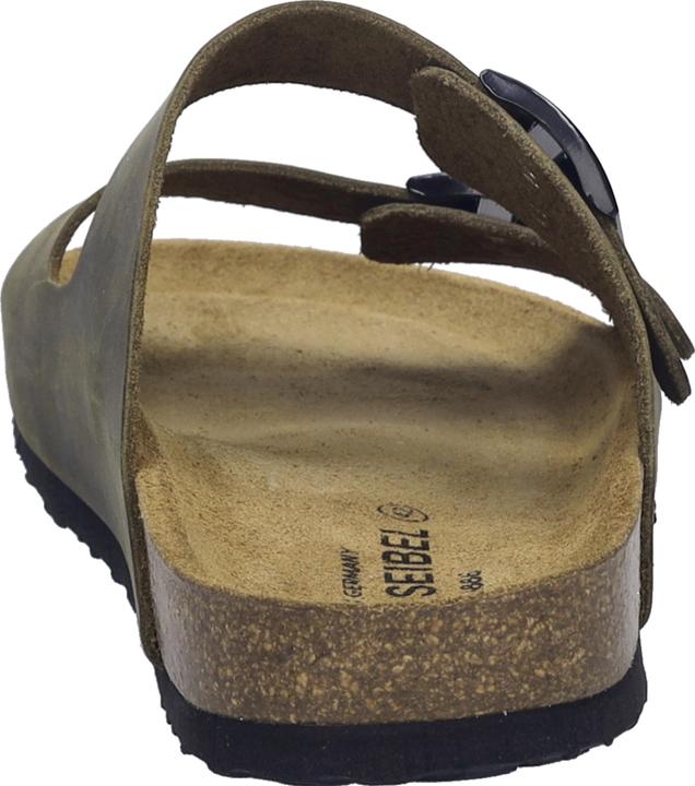 Image du produit Josef Seibel 14301-66 (41)
