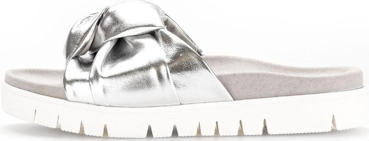 Image du produit Gabor Mules (39)
