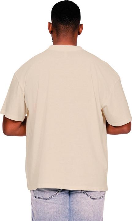 Produktbild Universal Textiles TShirt Verlängerter Ausschnitt (XS)
