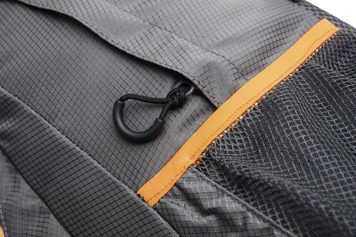 Immagine prodotto Bestway Zaino Pavillo Arctic Hiking 45L, Top, Multi, Unisex, Nylon, Poliestere, 600 D, 45 L (45 l)
