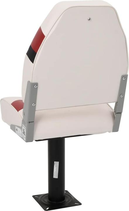 Actual product image VidaXL Kissiah