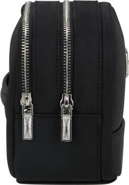 Actual product image Sammies By Samsonite Image Toilet Kit Toilet Pouch