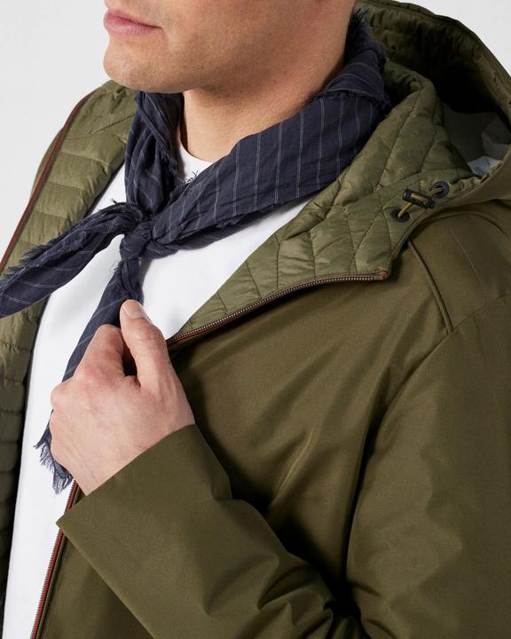 Actual product image JOTT Boris (M)