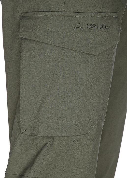 Image du produit Vaude Neyland (54)