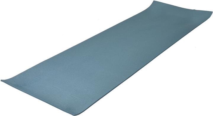 Produktbild Redcliffs Campingmatte