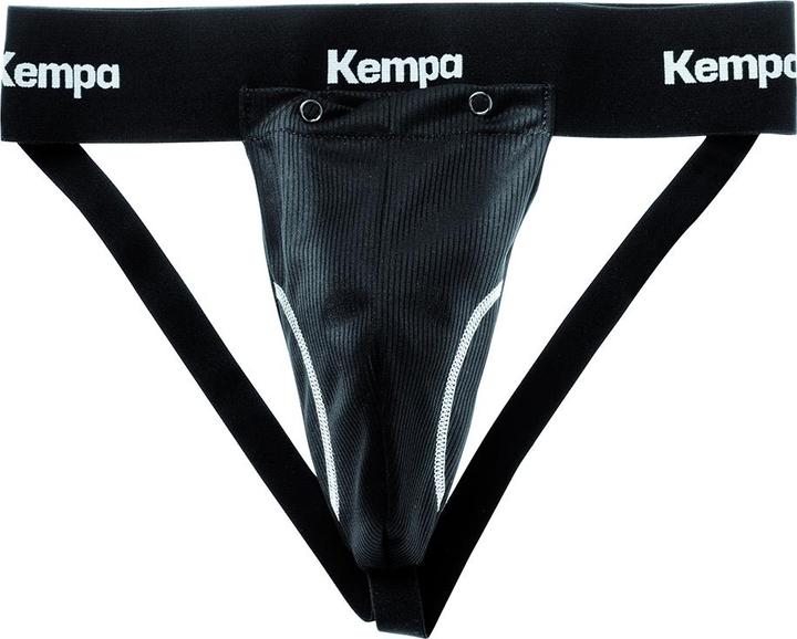 Actual product image Kempa Suspensorium (S, Unique specimen)
