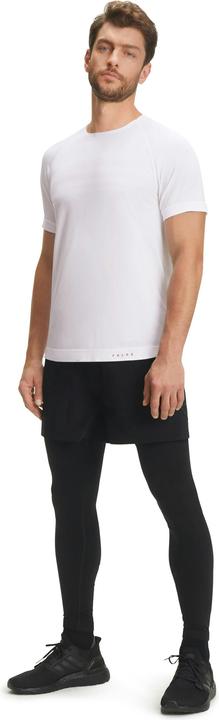 Actual product image Falke CORE Speed T-Shirt m (XS)