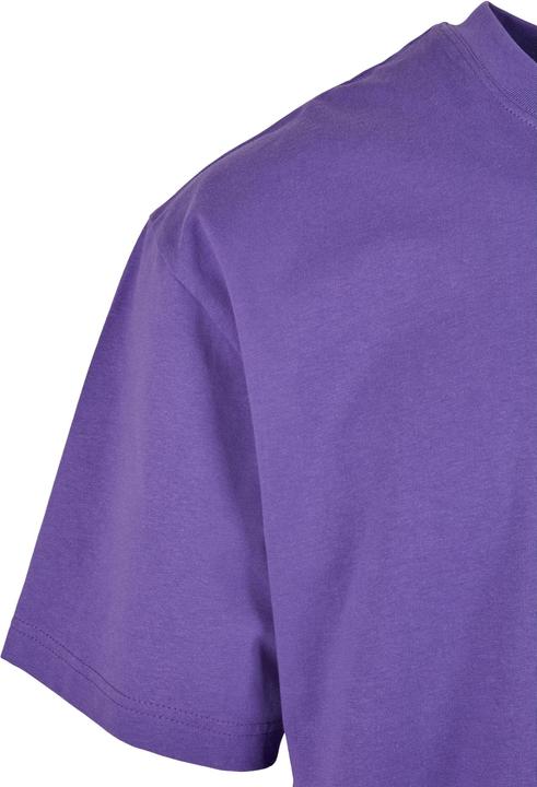 Image du produit Urban Classics Tall Tee (XXL)