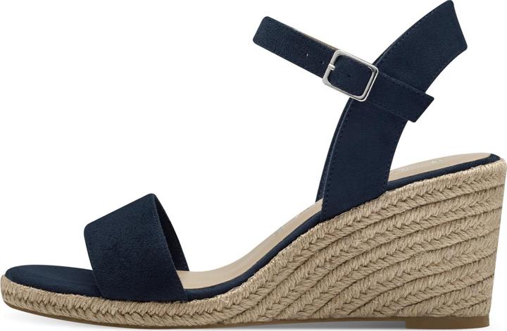 Tamaris Sandalette (41)