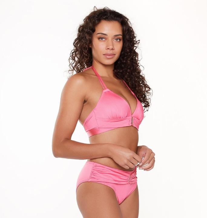 Immagine prodotto LingaDore Bikini a triangolo (42 B)