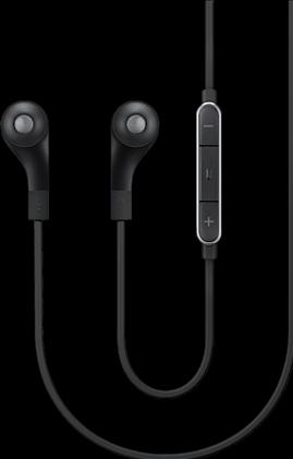 Produktbild Samsung Level In EO-IG900 Headset (Kabelgebunden)