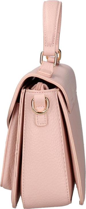 Produktbild Pierre Cardin 23461-Ms157